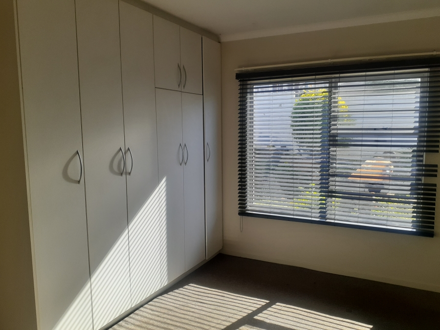 3 Bedroom Property for Sale in Beacon Bay North Eastern Cape